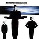 Sound of my heart (1989)