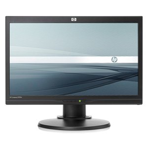 Compaq L2105TM LCD Touch Monitor