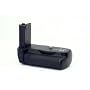 Sigma PG-21 Power Grip for the SD-14 Digital SLR Camera