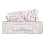 Lollia Relax Lavender & Honey Shea Butter Handcreme