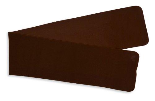 Tatonka Accessories
