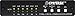 TV ONE TASK MULTI-STANDARDS CONVERTOR W/ GENLOCK