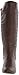Qupid Women's Neo 154X Riding Boot