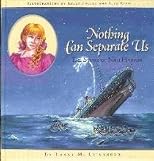 Nothing Can Separate Us