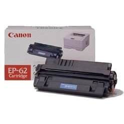 【クリックで詳細表示】LT-EP62 EP-62タイプ 汎用カートリッジ サンワサプライ LT-EP62 ： 9760007172322