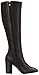 Sbicca Women's Oboe Boot