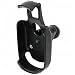Sporting Goods : SkyGolf GPS SkyCaddie SG3/SG4 Mount Conversion Kit