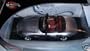 Hot Wheels 100% BMW Z8 SILVER 1:18 Convertible