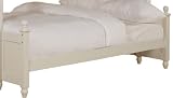 May Conversion Kit for Twin/Full Bunk Bed