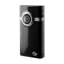 Flip Video PUDF360B@ Reviews, Best Prices, Compare Flip Video PUDF360B@