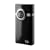 Flip Mino Series Camcorder Bundle with AC Adapter, 60 Minutes (Black)