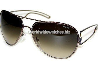 Police Sunglasses