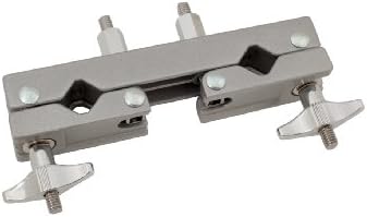 Multi clamp for drums and percussion by ab drums - AB-DA10