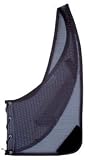 Neet CPM Chest Protector
