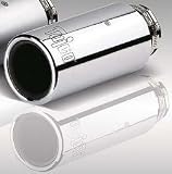 Produkt-Bild: Tajco 4270 Auspuffblende Rund