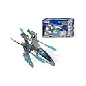 Erector Bombers (2) Assortment