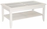 31ed57OJRDL. SL160  Bianca Coffee Table