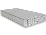 goHardDrive XS-3595S2U-SL 1.5TB 32MB Cache 7200RPM USB 2.0 External Hard Drive powered by Seagate ST31500341AS SATA Hard Drive - w/5 year warranty