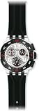 SWATCH CORE COLLECTION LEGENDARY EAGLE SUIK400