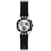 SWATCH CORE COLLECTION LEGENDARY EAGLE SUIK400