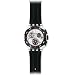 SWATCH CORE COLLECTION LEGENDARY EAGLE SUIK400