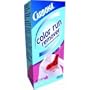 Carbona 431 Carbona Color Run Color Remover