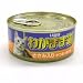 わがまま猫 ささみ入り かつお・まぐろ 155g IM-113