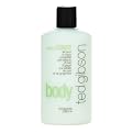 Ted Gibson Prosperity Body Conditioner - (8.0 oz.)