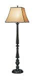 4223 - Robert Abbey Lighting- 64 Lotus Fl