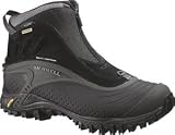 Men's Merrell Snowmotion 8 Zip Waterproof