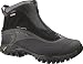 Men's Merrell Snowmotion 8 Zip Waterproof