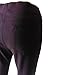 Matty M Women's Leggings