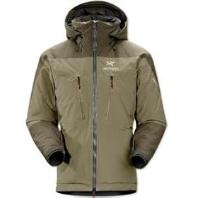 Buy Arc'teryx Fission SV Jacket - Mens by var goTwisterProductImageStrings = new Object();goTwisterProductImageStrings['prodImageNotAvailTextNoColor'] = 