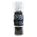 Sarawak Black Peppercorn Grinder - 1.76 oz/50 gr by The Cape Herb & Spice Company, South Africa