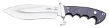 Gil Hibben Alaskan Survival Knife with Sheath