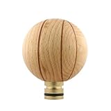 IMAGE OF Vesta Aurora Rae Finial