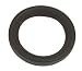 OIL SEAL | GLM Part Number: 85090; Sierra Part Number: 18-0523; Mercury Part Number: 26-43993