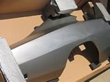 1970 Dodge Charger passenger Quarter Panel