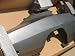Price Comparison : 1970 Dodge Charger passenger Quarter Panel