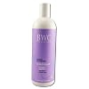 Beauty without Cruelty Lavender Highland Conditioner