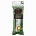 Eco Tools Retractable Kabuki Brush 1 ea