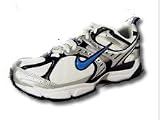 Nike Air Sight Mens 14