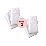 Baby Delight Supreme Snuggle Nest Sheets set of 2... by