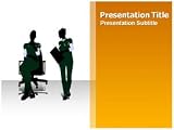 Nursing Theoretical Models (PPT) Powerpoint Template | PPT Template on Fashion Models | Fashion Powerpoint Templates | Nursing Theoretical Models Background