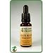 Bach Flower Remedies - Rock Rose - 20 ml