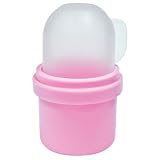 Nail Soakers - 10pcs