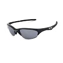 Oakley Half Jacket Array Polarized