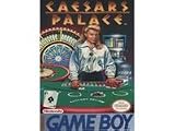 CAESARS PALACE (ARCADIA GAMEBOY VERSION) (CAESARS PALACE (ARCADIA GAMEBOY VERSION), CAESARS PALACE (ARCADIA GAMEBOY VERSION))