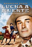 Buy : Man in the Saddle [Region 2] [import]