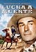 Man in the Saddle [Region 2] [import]